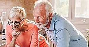 Baby boomers show concerning decline in cognitive functioning