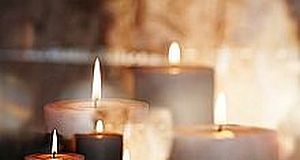 Consensus review: Determination of brain death/death by neurologic criteria