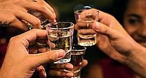 Alcohol industry – R150 million boost for harm reduction initiatives