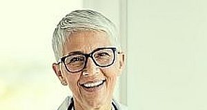 The menopause taboo: Female doctors are retiring early