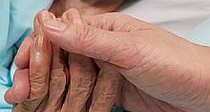 NHS wanted Do Not Resuscitate orders on all care home residents