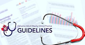 Canada's 'pioneering' guidelines on adult obesity