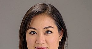 Predictors of laser treatment success in patients with glaucoma