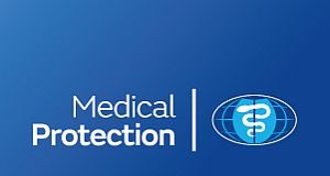 Munshi: Reflecting on a tragedy