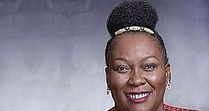 KZN High Court rejects 'payment in kind' for medical negligence