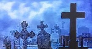 Expert estimates of SA's pandemic deaths plummet again