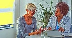 Lockdown's terrible damage to South African healthcare