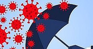 How the world might come to terms with COVID-19