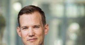 German virologist on Europe's new lockdowns: Stop the mass hysteria