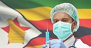 Zimbabwean doctor: Situation is more dire than you can imagine