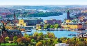 WHO: There are 'lessons to be learnt’ from Sweden's low-key strategy