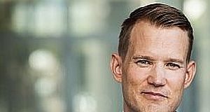 Mass testing, high science, good behaviour = low COVID-19 deaths in Germany