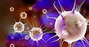 Answers to 'long COVID' may lie in Chronic Fatigue Syndrome research