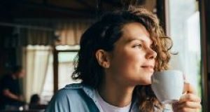 Coffee associated with improved survival in metastatic colorectal cancer