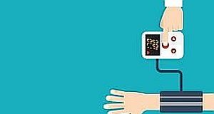 Telemonitoring may cut heart attack, stroke by 50% — 5-year study