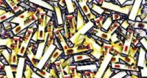 Comparative testing of antibody kits shows wide performance variations — UK study