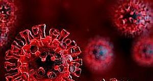 Airborne spread of COVID-19 and ventilations factors — 2 studies