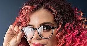 Use of permanent hair dye and cancer risk