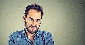 Hostility linked with higher risk of death after second heart attack