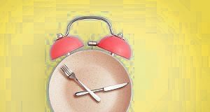 How good is the now trendy Intermittent Fasting diet?