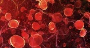 As inquiry reopens, ITV spotlights UK’s 'biggest treatment disaster'