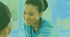 With each corruption scandal, public distrust of NHI grows