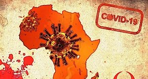 Africa's enigma: Why has the pandemic been less severe here?