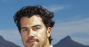 It is time for a new conversation to reduce smoking rates