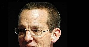 Gauteng Health has learnt nothing from Life Esidimeni