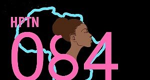 HPTN084 study: The promise of HIV prevention injections