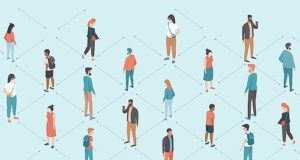 CDC redefines COVID exposure time and isolation guidance is supported