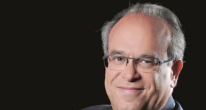 Doctors must ‘step up’ and shape tobacco policy to save lives