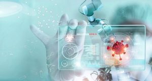 Gilead challenges WHO's 'conclusive evidence' on repurposed drugs