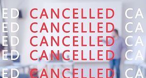 WHO's bombshell: We do not advocate lock-downs to control COVID-19