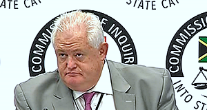 Bara says it cannot provide vital ICU or HCU treatment