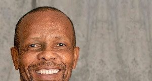 Apartheid era public sector was better than today's private sector — Letlape