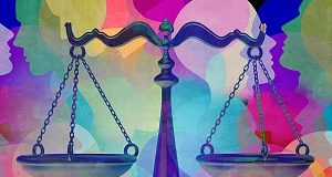 What the fair allocation of a COVID-19 vaccine might look in SA