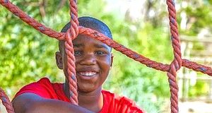 Massive global analysis: South Africa’s children are too short and too fat