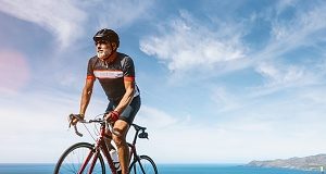 Older age no barrier to lifestyle management of obesity