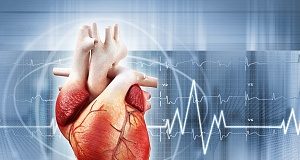 Iron supplement injection cuts heart failure re-hospitalisation by 26%
