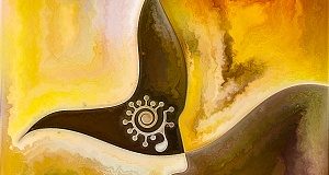 COVID-19 increases risk of new psychiatric disorders — Data analysis of 69m Americans