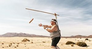 A few kilograms' weight loss nearly halves the risk of diabetes — large UK clinical trial