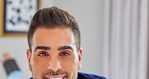 Stories from the frontlines of antimicrobial resistance during COVID-19