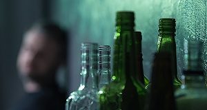 Yale: Repurposed drug eases recovery for those with severe alcohol withdrawal