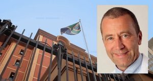 HPCSA rapped over 7-year delay in accepting top Swiss surgeon's qualifications