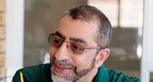 Eastern Cape Health’s failure reflected in doctors' and nurses' wish list