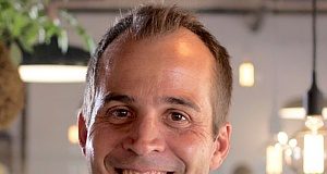 AAS's biennial prize for innovation goes to University of Pretoria audiologist