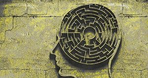 Psychoanalysis must join campaign against mass non-adherence to medical advice