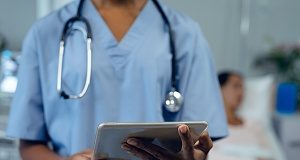 Unravelling why African ICUs have the world's highest COVID-19 mortality rates