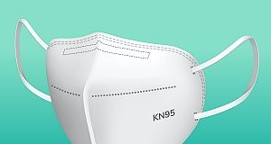 12 tested KN95 mask brands used in SA fail international safety standards — UCT study